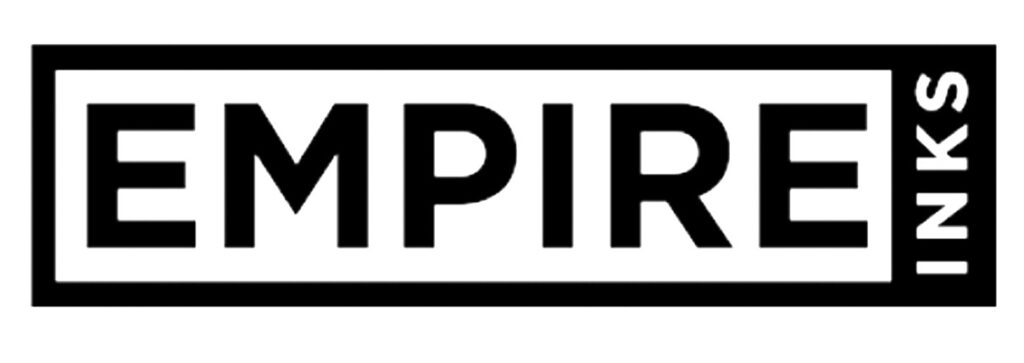 empire ink
