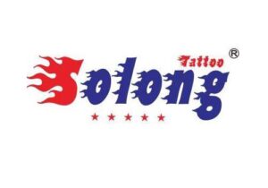 solong logo