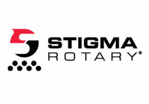 logo stigma rotary